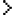 Arrow Right